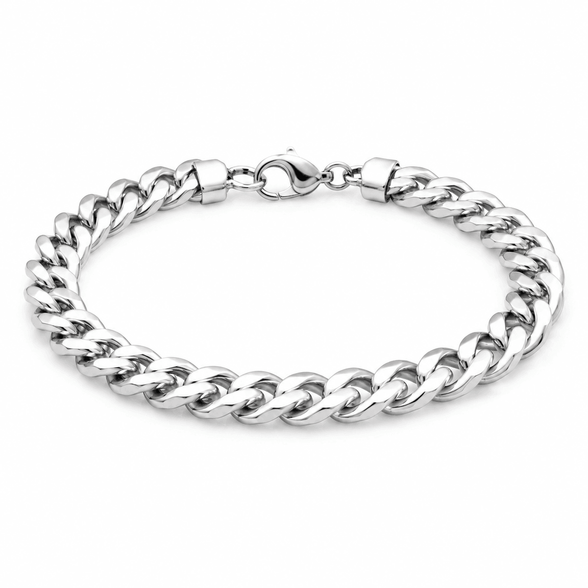 Unchained Bracelet