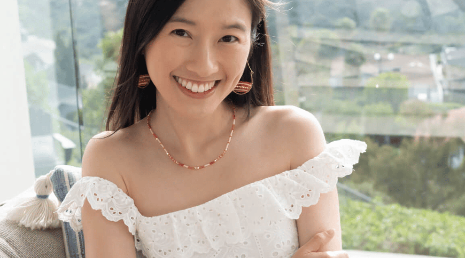 Handmade online jewelry websites