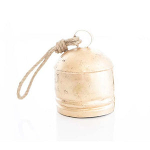 Cow Bells