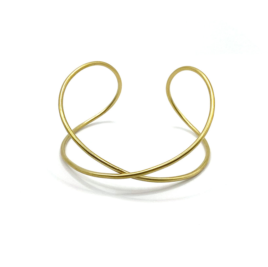 Sheridan Cuff