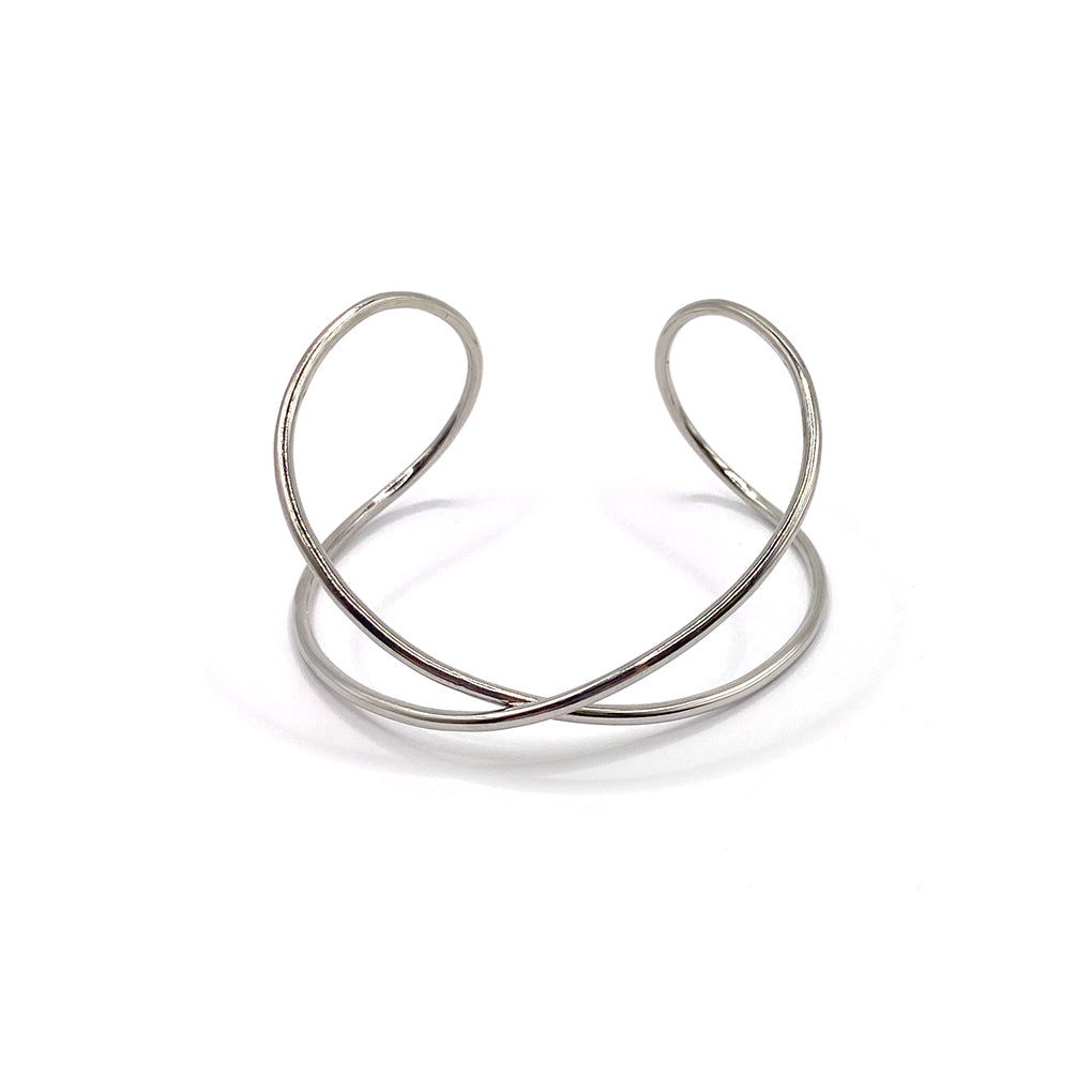 Sheridan Cuff