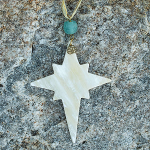 star ornament