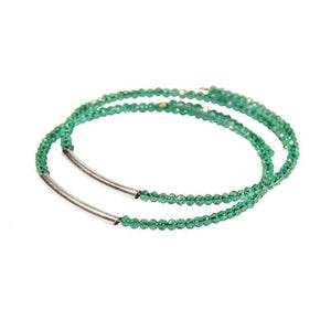 Dawn Bangles