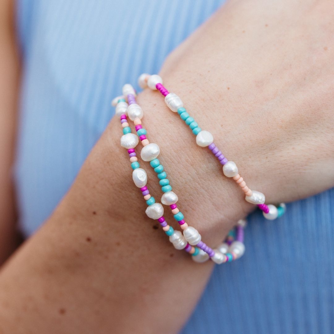 Vsco bracelets online and necklaces