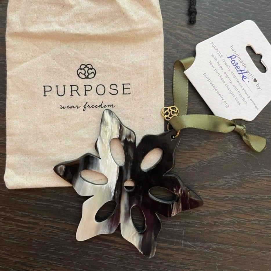 Cheer Ornament New Collection (Not Visible) Purpose Jewelry 