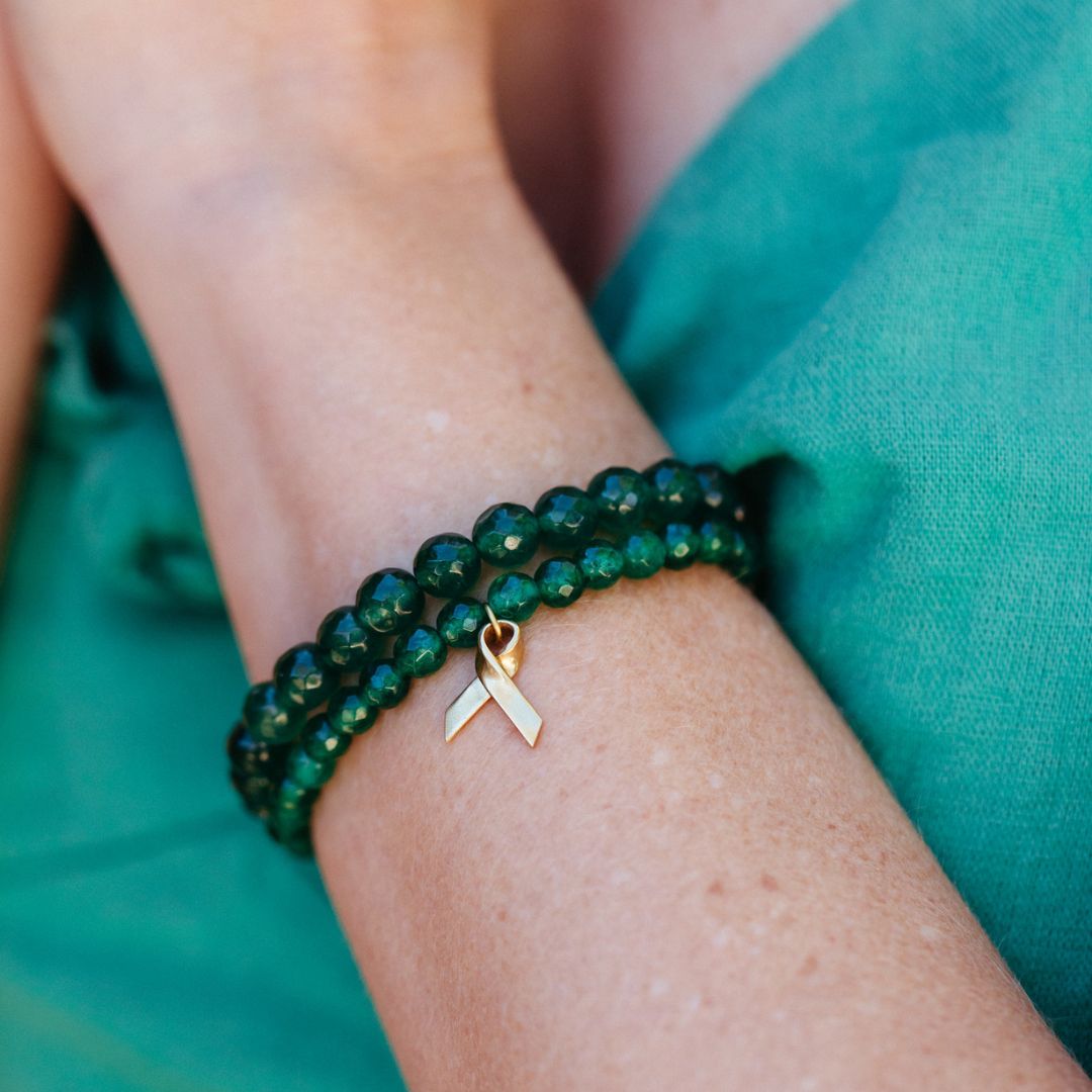 Bracelet health deals
