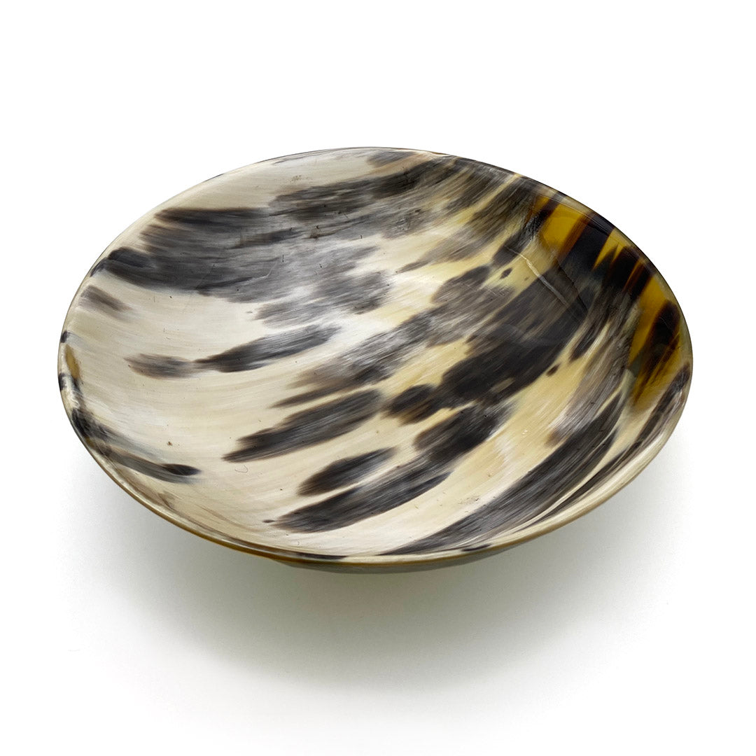 Ankole Bowl (Small)
