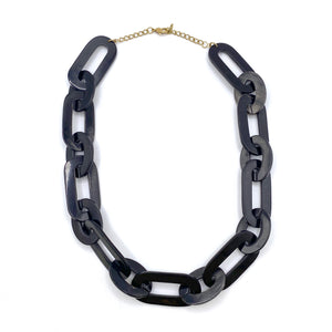 ankole necklace