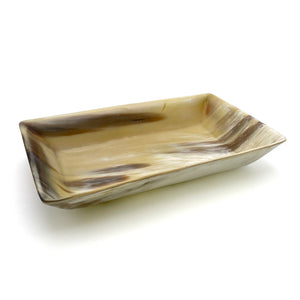 Ankole Tray