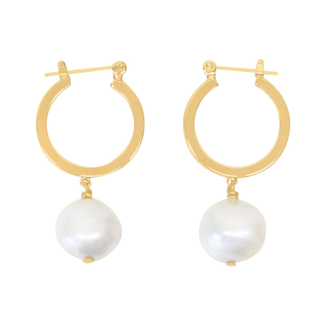 Reviews Purpose Handcrafted Jewelry Purpose Jewelry