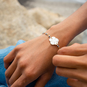 Blossom Bracelet