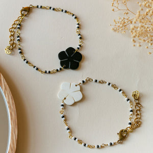 Blossom Bracelet