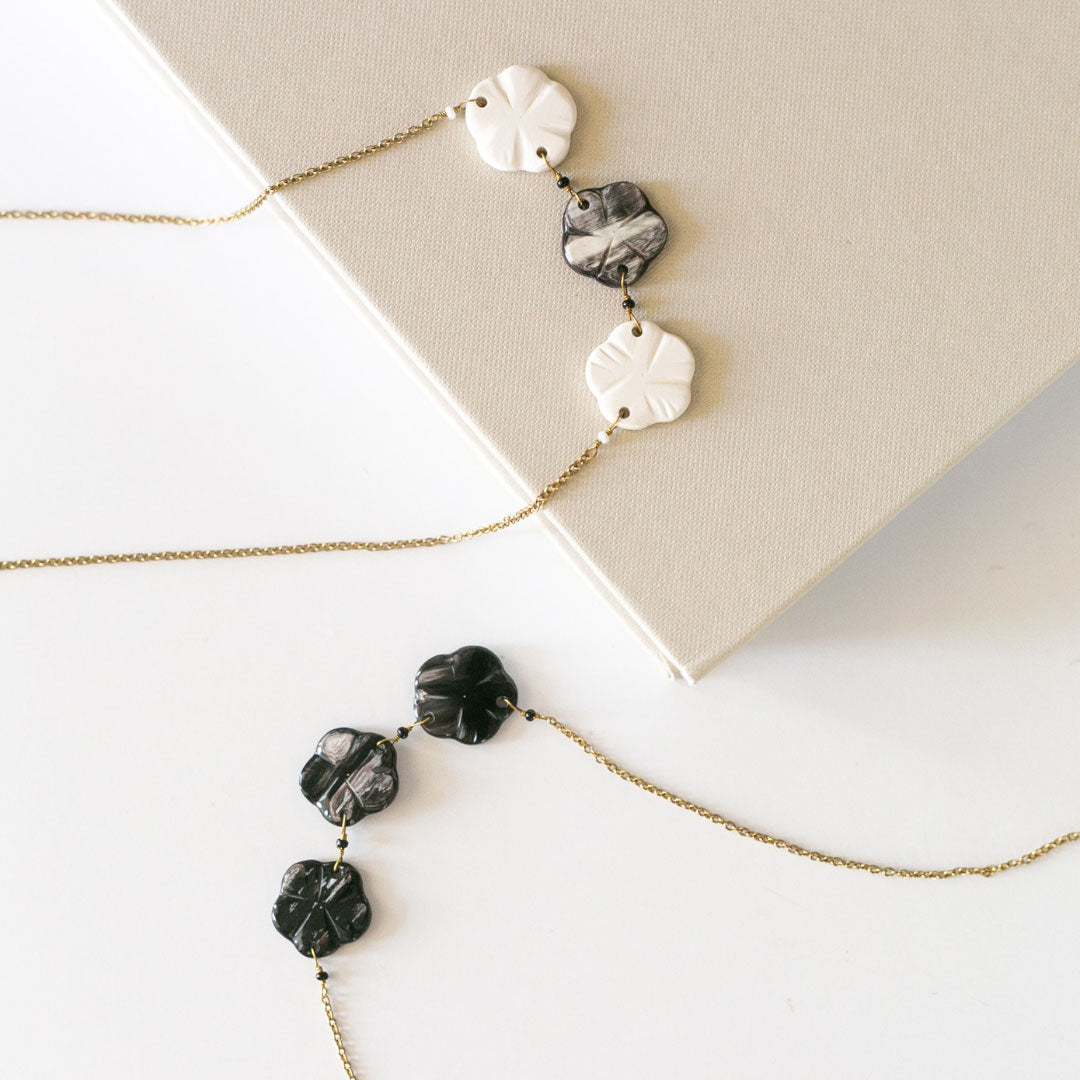 Rocky necklace on sale for sale