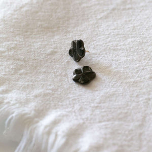 Blossom Studs