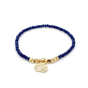 Brave Bracelet