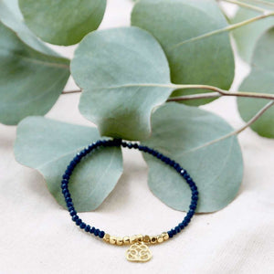 Brave Bracelet