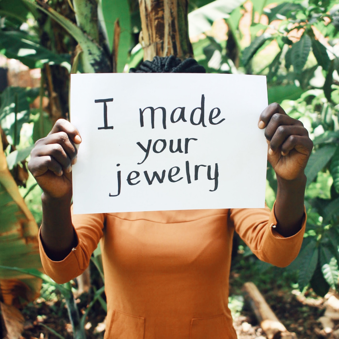 International Sanctuary Donation