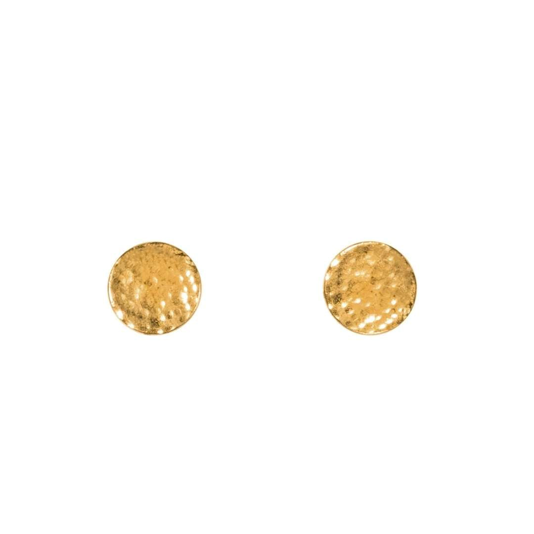 Coin Studs