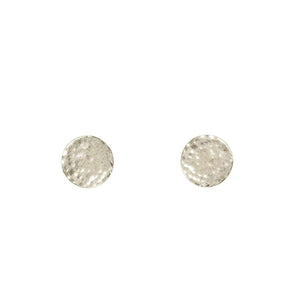 Coin Studs