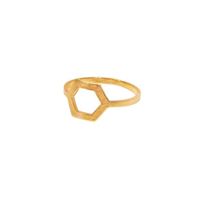 Geo Ring