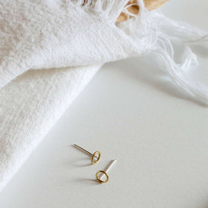 Halo Studs