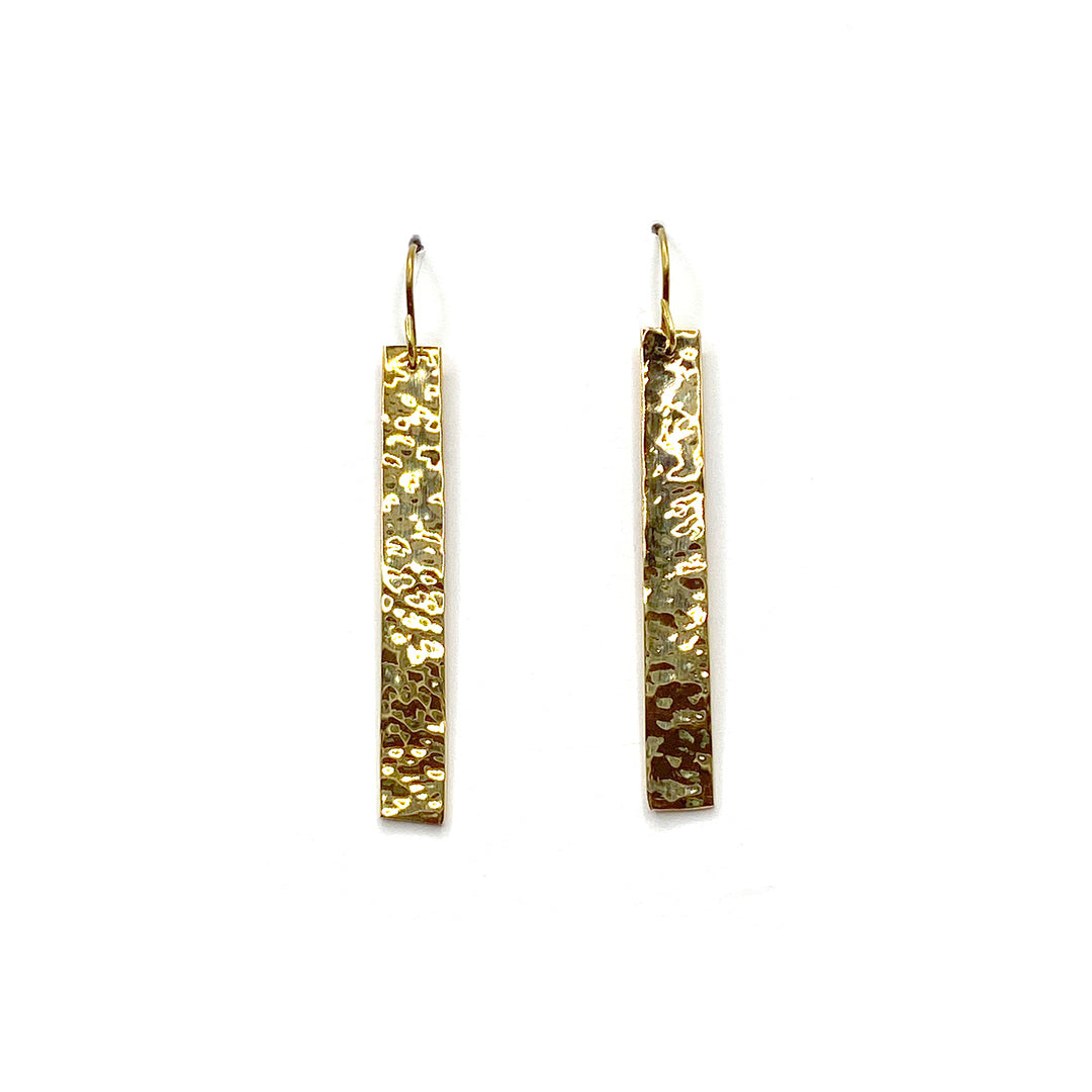 Horizon Earrings