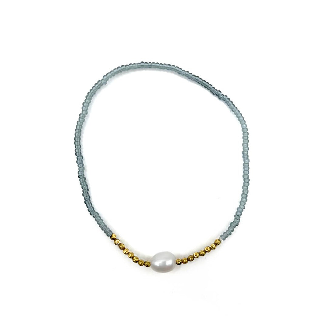Recovery Jewelry