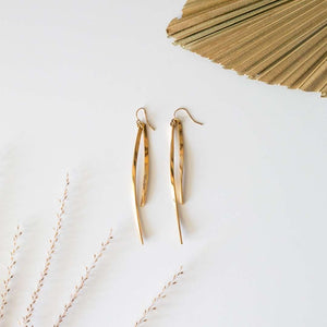 Kailani Earrings