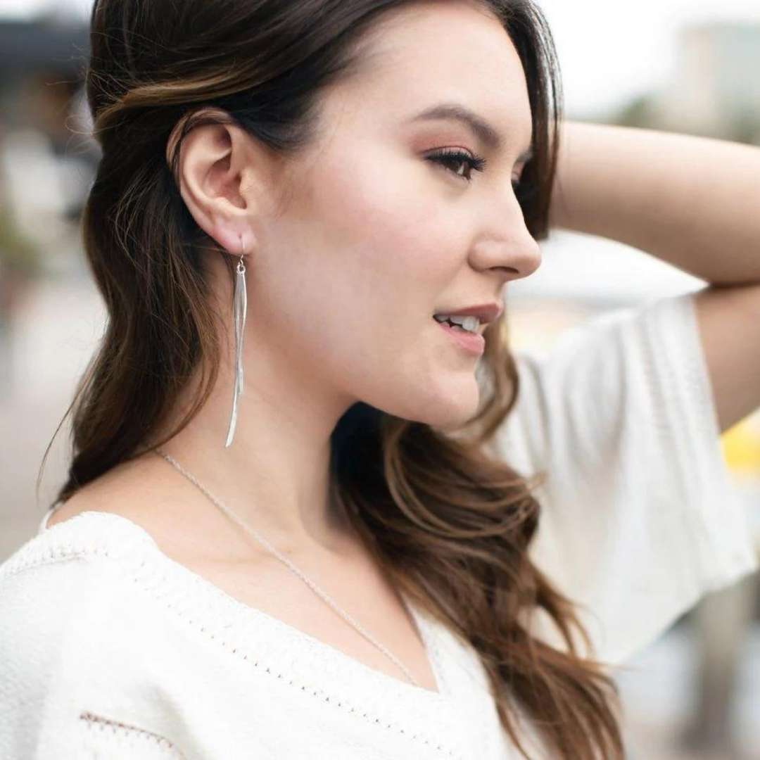 Kailani Earrings