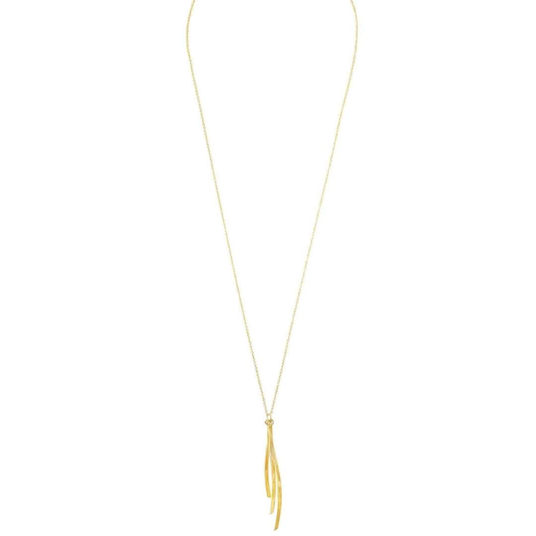 Kailani Necklace
