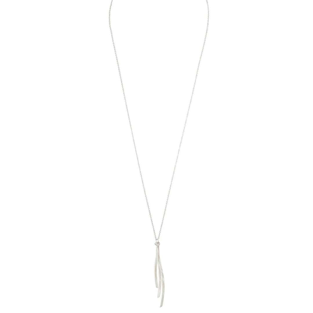 Kailani Necklace