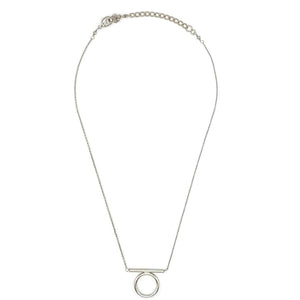 Moxie Necklace
