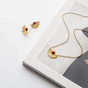 Oasis Necklace