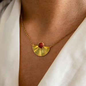 Oasis Necklace