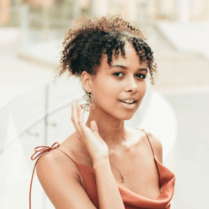 Panache Earrings