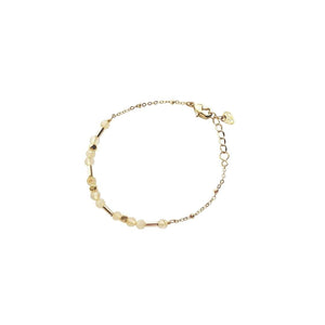 Shine Bracelet