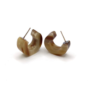 Suubi Hoops