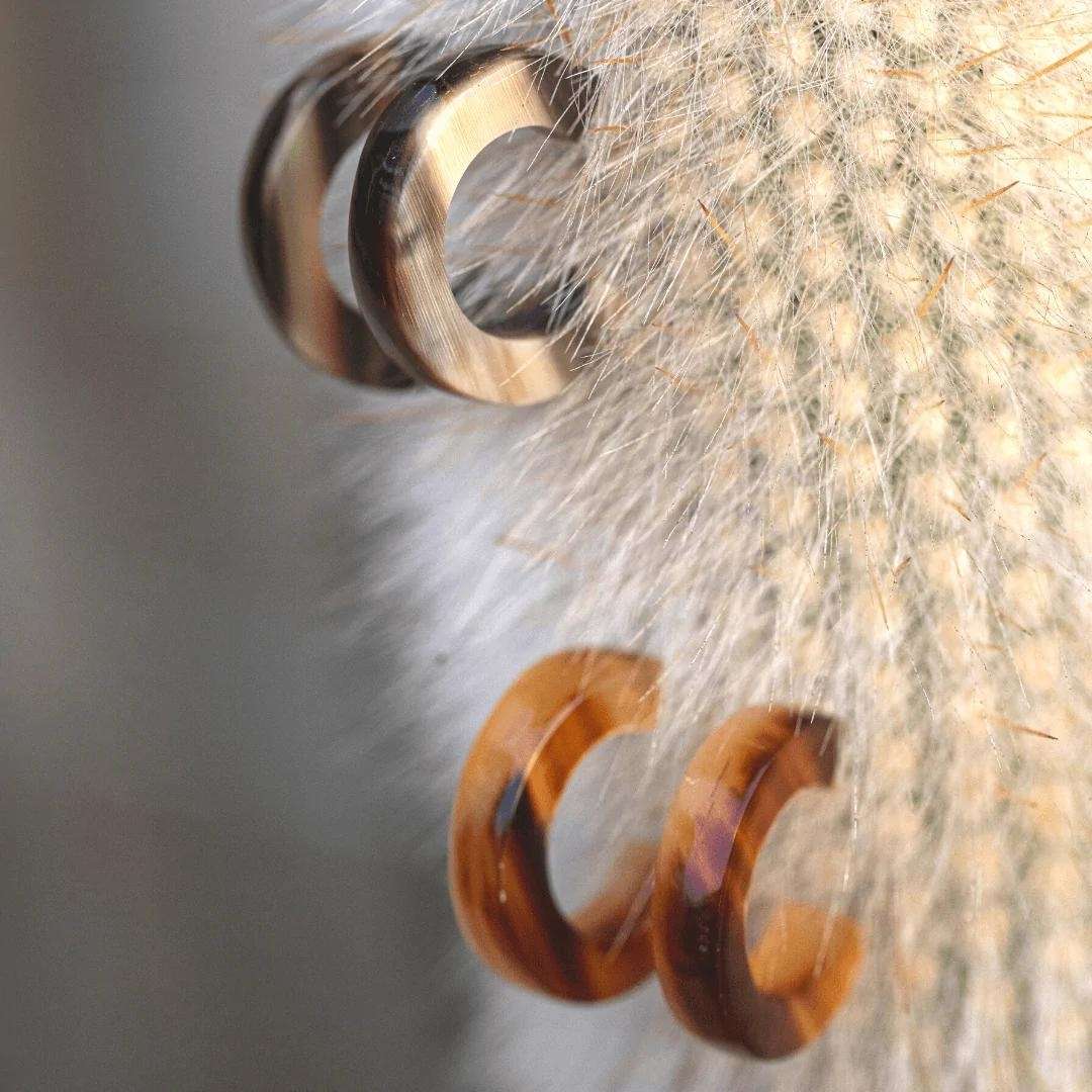 Suubi Hoops