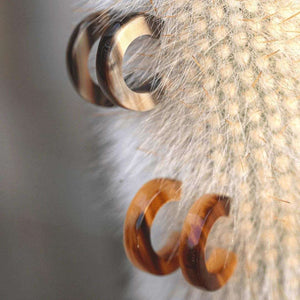 Suubi Hoops