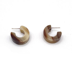 Suubi Hoops