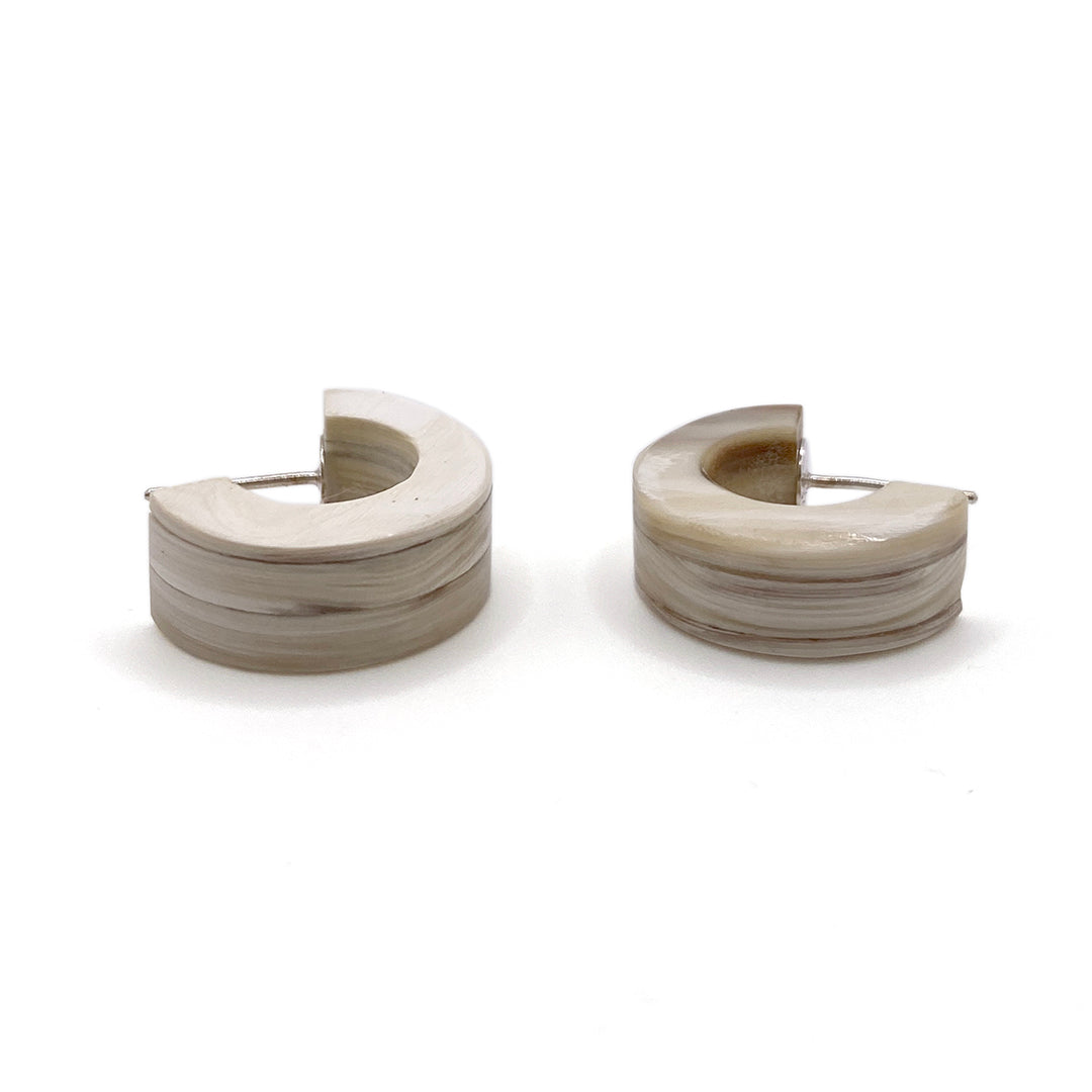 Suubi Hoops