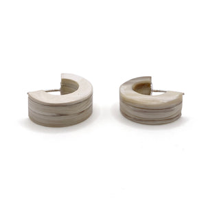 Suubi Hoops
