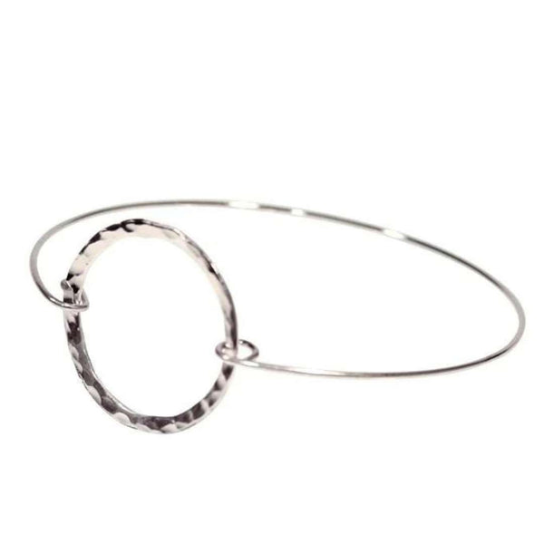 Unity Bracelet - Purpose Jewelry