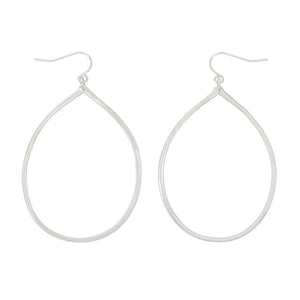 Lively Earrings Earring Purpose Jewelry Silver Tone 
